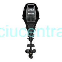 Suzuki DF20AEL pakabinamas valties variklis 20AG - nereikalingas laivavedžio pažymėjimas Suzuki DF20AEL pakabinamas valties variklis 20AG - nereikalingas laivavedžio pažymėjimas